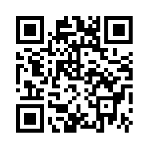 Puffandpass420.com QR code