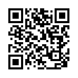 Puffandpuss.com QR code