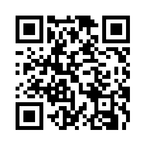 Puffbarworldwide.com QR code