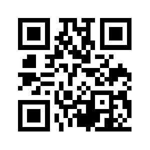 Puffem.com QR code