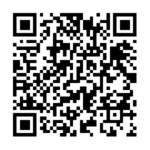 Puffer.6.1255838806.gcloud.kgth.garenanow.com QR code