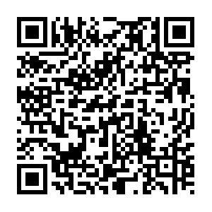 Puffer.6.401402081.west-gcloud.codm.activision.com QR code