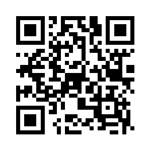 Puffer.bizhiquan.com QR code