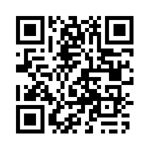 Puffermanufaktur.net QR code