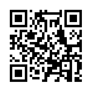 Puffindrone.com QR code