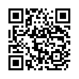 Puffingbilly.com.au QR code