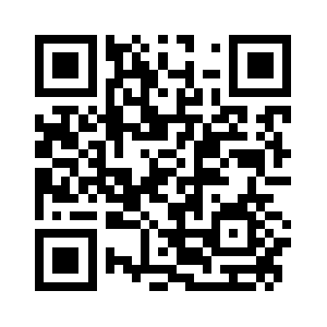 Puffinventory.com QR code