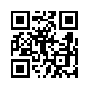 Puffninja.ca QR code