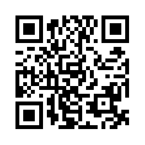 Puffnstuffproducts.com QR code