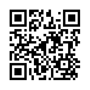 Puffpapasteve.com QR code