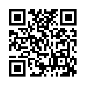 Puffpharmaceuticals.com QR code