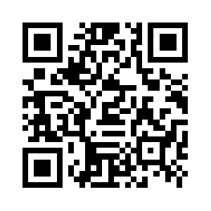 Puffplugdirect.net QR code