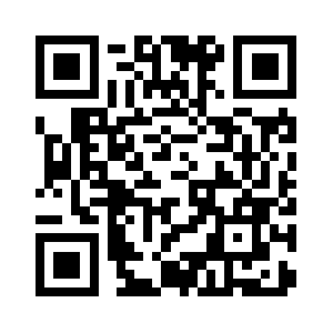 Puffpreguica.com QR code