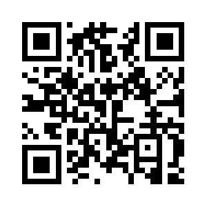 Puffpresspr.com QR code