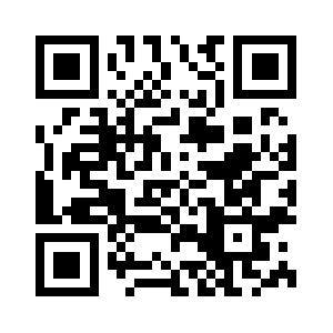 Puffsnpassion.com QR code