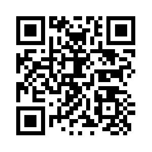 Puffylovelove33.mobi QR code