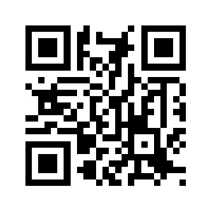 Puffylust.com QR code