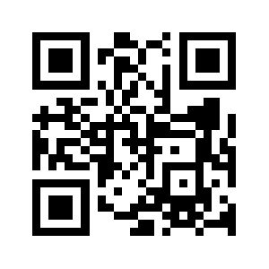 Puffymusic.com QR code