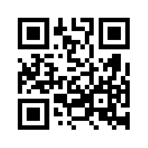 Pufgun.ru QR code