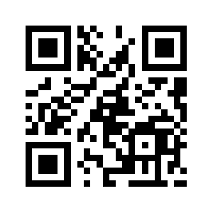 Pufis.us QR code