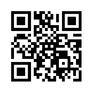 Pufstore.net QR code