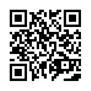 Pugetpatios.net QR code