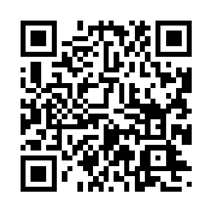 Pugetsound11metersideband.net QR code