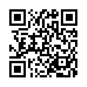 Pugetsoundayurveda.com QR code