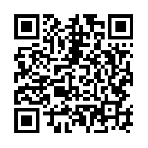 Pugetsoundcounselingcenter.info QR code