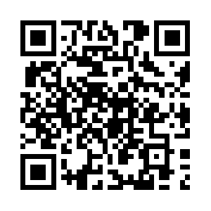 Pugetsoundmasonrytraining.org QR code