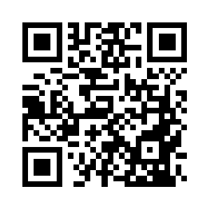 Pugetsoundpot.net QR code