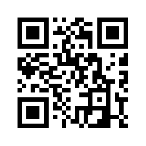 Pugglefm.com QR code