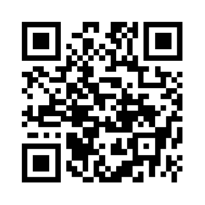 Pugglepaybingo.com QR code