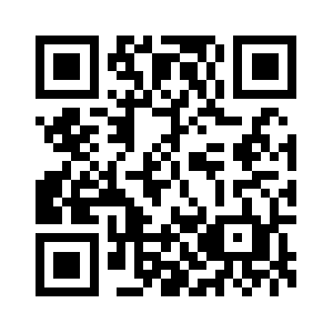 Pughsflowers.net QR code