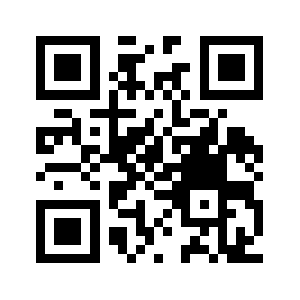 Pugjung.com QR code