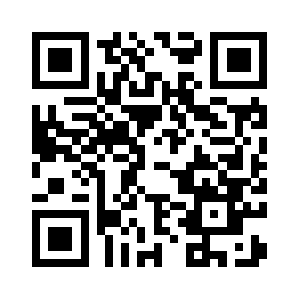 Pugliahouses.com QR code