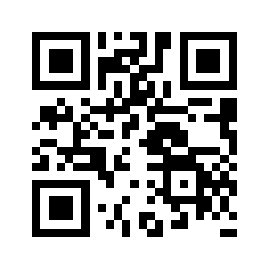 Pugmarks.in QR code