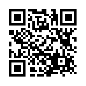 Pugnus-style.com QR code