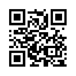 Pugpuppy.eu QR code