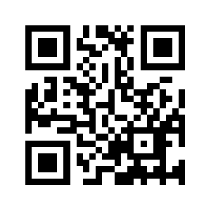 Puhallo.ca QR code