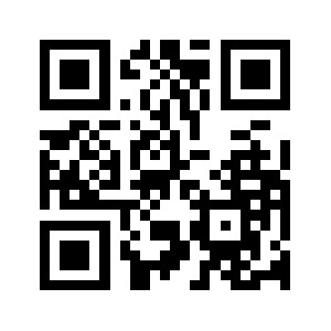 Puhmumat.org QR code