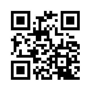 Puhunanin.com QR code