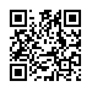 Puhuphotography.net QR code