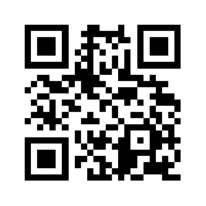 Puic.org QR code