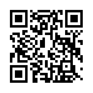 Puigaguilar.com QR code