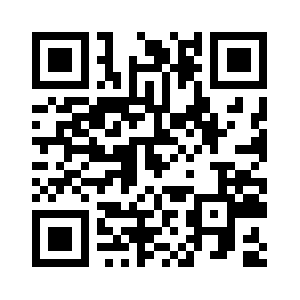 Puihfrib06.mobi QR code