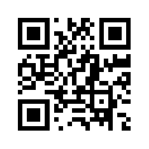 Puimo.com QR code