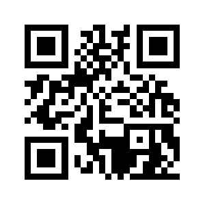 Puixsy.com QR code