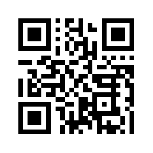 Puj4568.com QR code