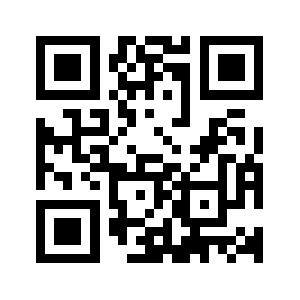 Puj500.com QR code